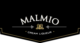 malmio