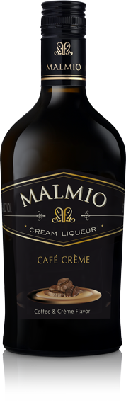 Café crème
